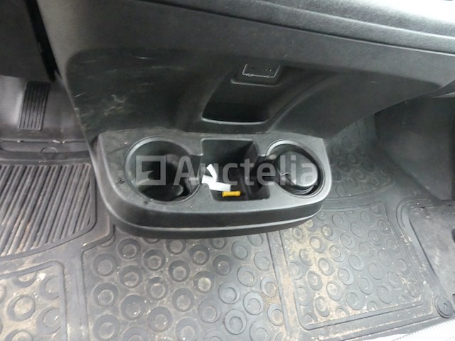 Peugeot boxer multicab busje - afbeelding 2 van  39