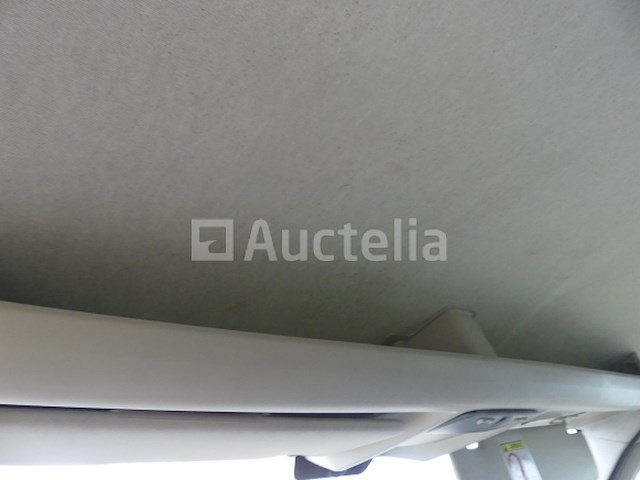 Peugeot boxer multicab busje - afbeelding 4 van  39