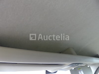 Peugeot boxer multicab busje - afbeelding 4 van  39