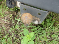 Peugeot boxer multicab busje - afbeelding 7 van  39