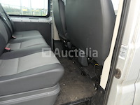 Peugeot boxer multicab busje - afbeelding 9 van  39