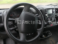 Peugeot boxer multicab busje - afbeelding 1 van  39