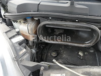 Peugeot boxer multicab busje - afbeelding 15 van  39