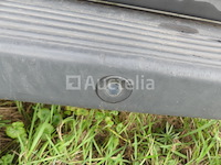 Peugeot boxer multicab busje - afbeelding 17 van  39