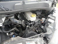 Peugeot boxer multicab busje - afbeelding 19 van  39