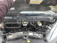 Peugeot boxer multicab busje - afbeelding 21 van  39