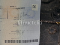 Peugeot boxer multicab busje - afbeelding 24 van  39