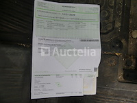 Peugeot boxer multicab busje - afbeelding 25 van  39