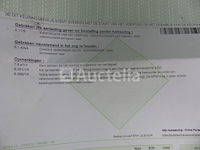 Peugeot boxer multicab busje - afbeelding 29 van  39