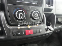 Peugeot boxer multicab busje - afbeelding 39 van  39