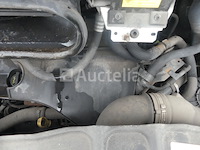 Peugeot boxer multicab busje - afbeelding 13 van  41