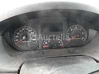 Peugeot boxer multicab busje - afbeelding 15 van  41