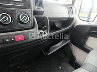 Peugeot boxer multicab busje - afbeelding 18 van  41