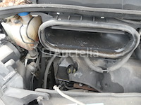 Peugeot boxer multicab busje - afbeelding 22 van  41