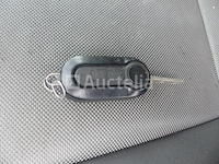 Peugeot boxer multicab busje - afbeelding 26 van  41