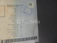 Peugeot boxer multicab busje - afbeelding 27 van  41