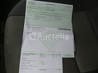 Peugeot boxer multicab busje - afbeelding 29 van  41