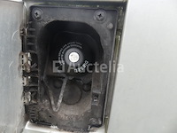 Peugeot boxer multicab busje - afbeelding 31 van  41