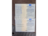 Peugeot boxer utility bus - afbeelding 14 van  38