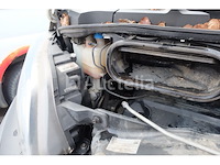 Peugeot boxer utility bus - afbeelding 23 van  38