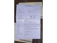 Peugeot boxer utility bus - afbeelding 27 van  38