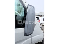 Peugeot boxer utility bus - afbeelding 30 van  38