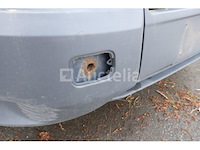 Peugeot boxer utility bus - afbeelding 37 van  38