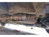 Peugeot boxer utility bus - afbeelding 9 van  38