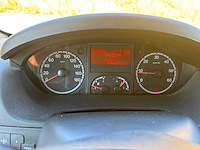 Peugeot boxer van / 2.2 hdi – 130 pk – 7 zitplaatsen – 2013 – 145.304 km – euro 5. - afbeelding 16 van  16
