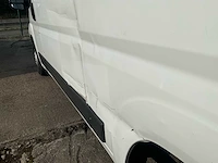 Peugeot boxer van - afbeelding 13 van  29