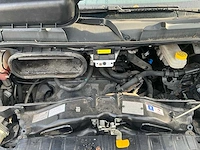 Peugeot boxer van - afbeelding 20 van  36