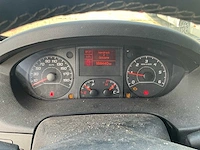Peugeot boxer van - afbeelding 12 van  28