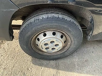 Peugeot boxer van - afbeelding 22 van  28