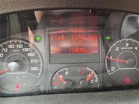 Peugeot boxer van - afbeelding 2 van  24