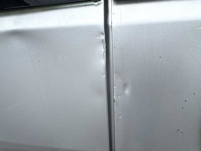 Peugeot boxer van - afbeelding 8 van  24