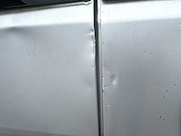 Peugeot boxer van - afbeelding 8 van  24