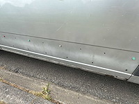 Peugeot boxer van - afbeelding 10 van  24