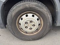 Peugeot boxer van - afbeelding 14 van  24