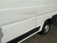 Peugeot boxer van - afbeelding 4 van  29
