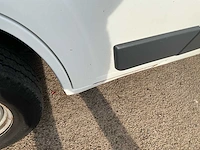 Peugeot boxer van - afbeelding 14 van  29