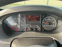 Peugeot boxer van - afbeelding 18 van  29