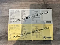 Peugeot boxer van - afbeelding 22 van  29