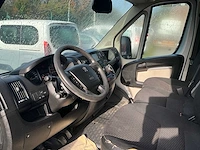 Peugeot boxer van - afbeelding 2 van  36