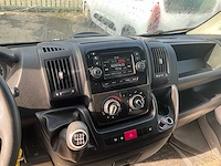 Peugeot boxer van - afbeelding 5 van  36