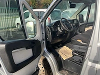 Peugeot boxer van - afbeelding 7 van  36