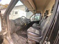 Peugeot boxer van - afbeelding 3 van  28