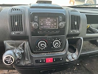 Peugeot boxer van - afbeelding 3 van  27