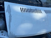 Peugeot boxer ydumau van - afbeelding 24 van  31