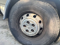 Peugeot boxer ydumau van - afbeelding 2 van  29