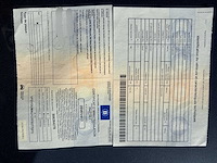 Peugeot boxer ydumau van - afbeelding 6 van  29